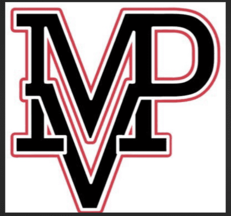 MVP Baseball and Softball School Herndon VA